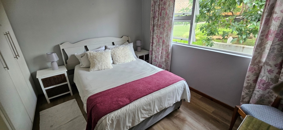 3 Bedroom Property for Sale in Beacon Bay Eastern Cape